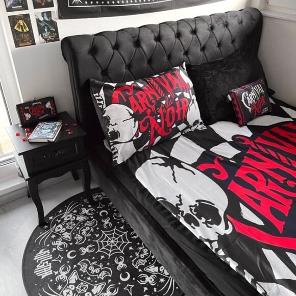 5/25 - Picture 6 of 11